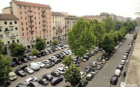 Scarlatti Luxury apt. - B. Aires / Central Station